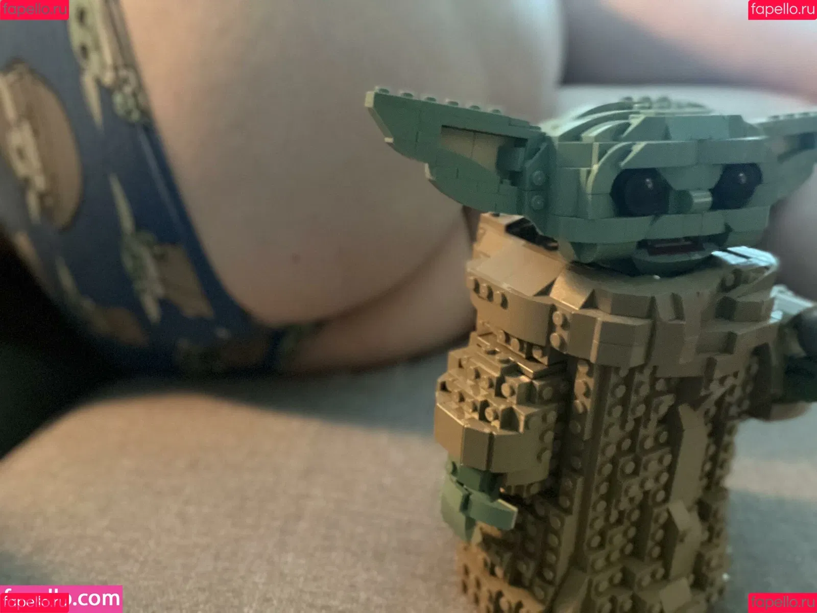 Curvy Nerd Penny Onlyfans Photo Gallery 