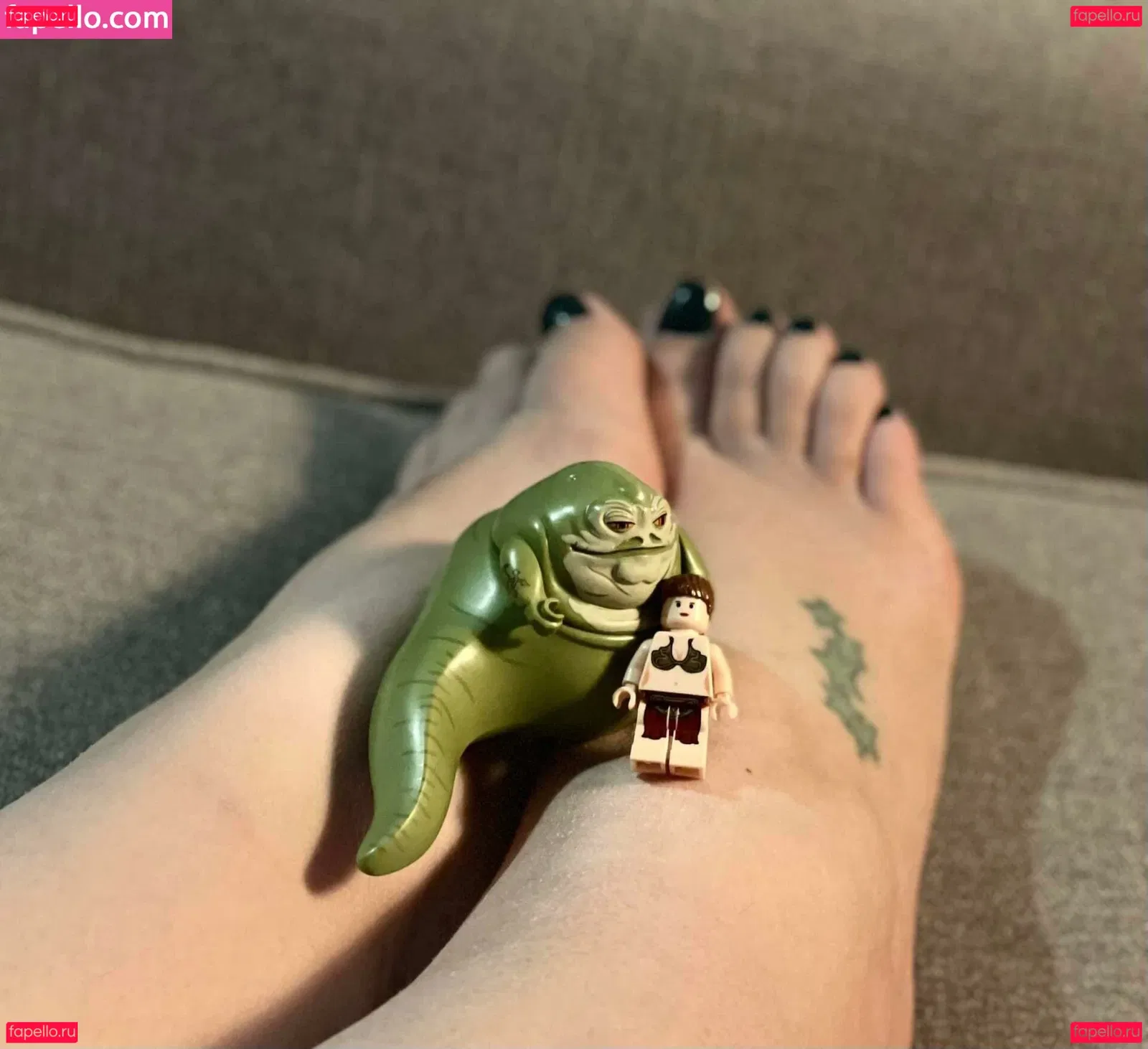 Curvy Nerd Penny Onlyfans Photo Gallery 