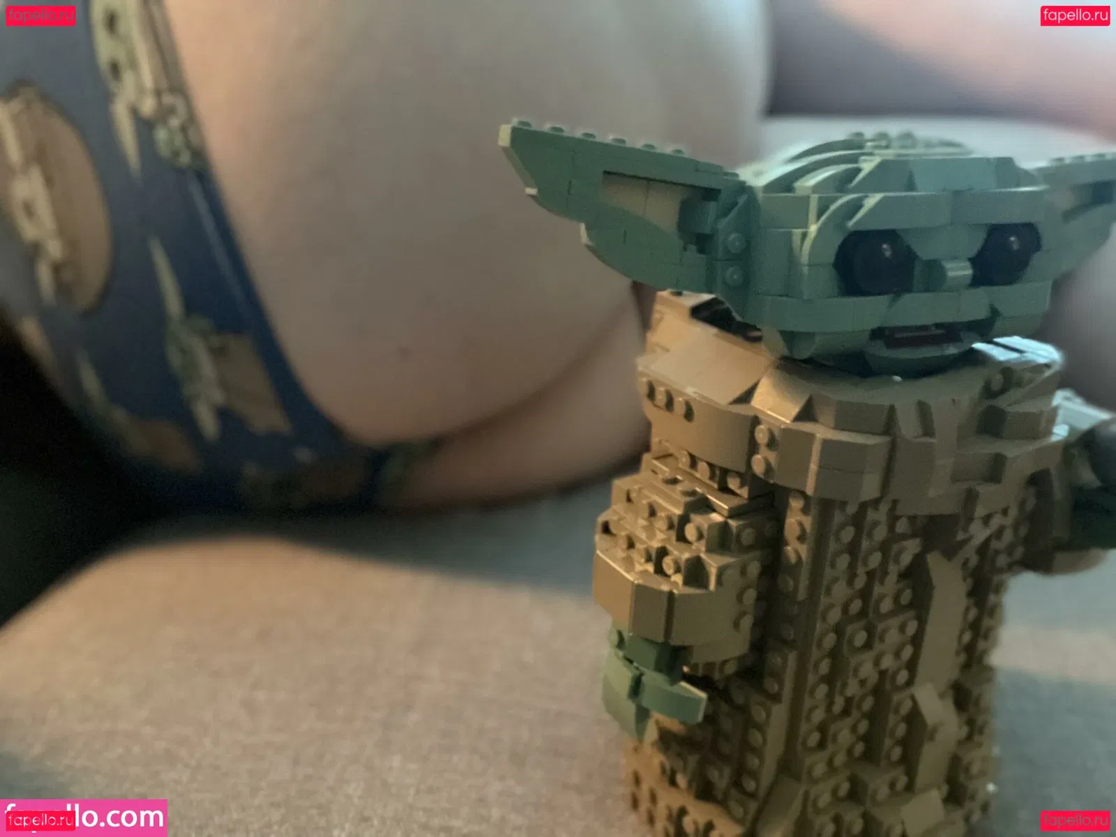 Curvy Nerd Penny Onlyfans Photo Gallery 