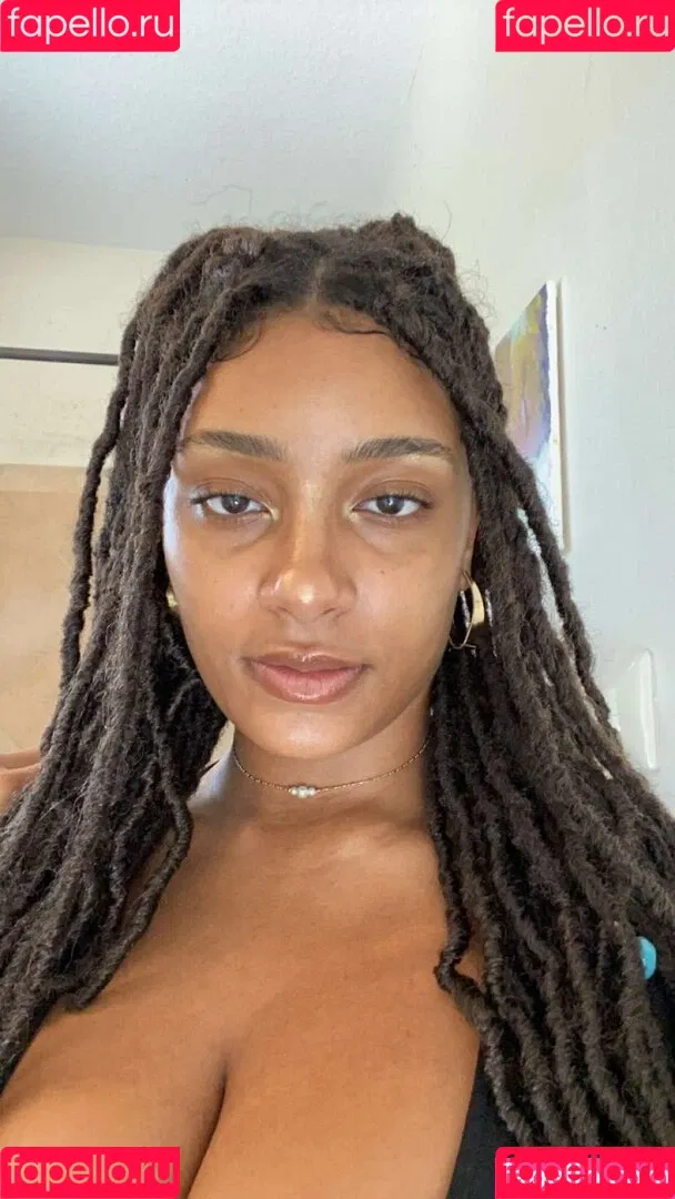 planterriah Onlyfans Photo Gallery 