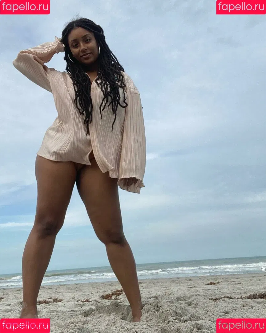planterriah Onlyfans Photo Gallery 