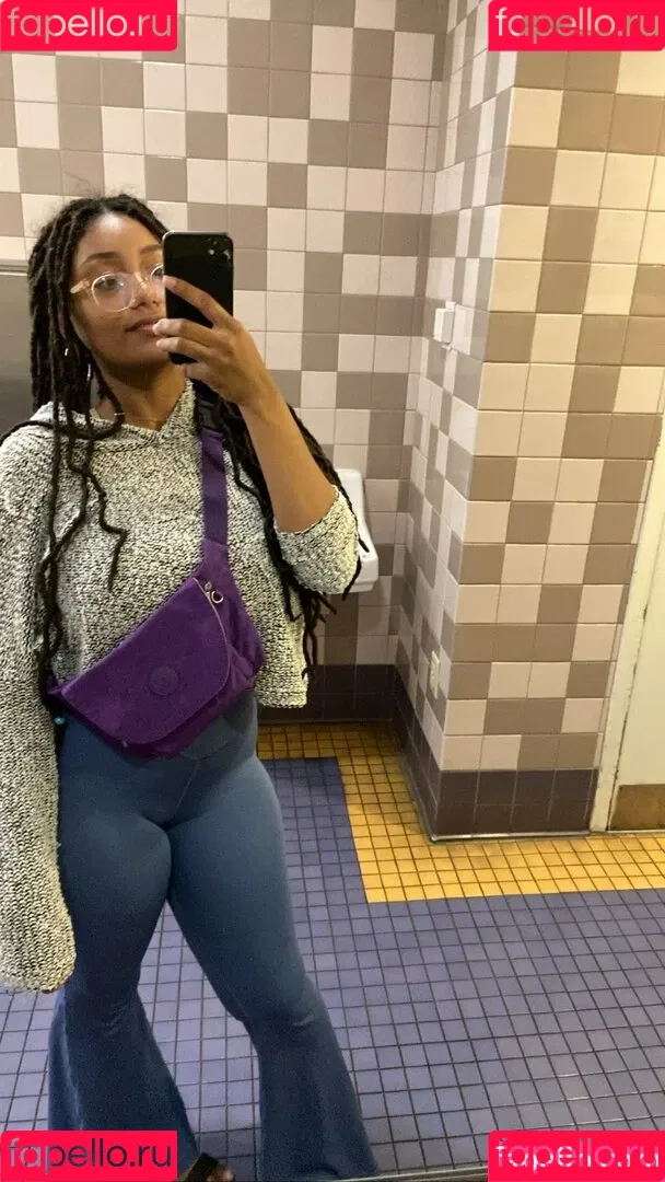 planterriah Onlyfans Photo Gallery 