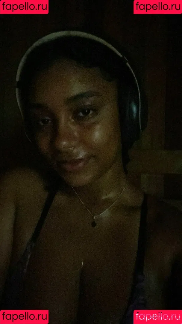planterriah Onlyfans Photo Gallery 