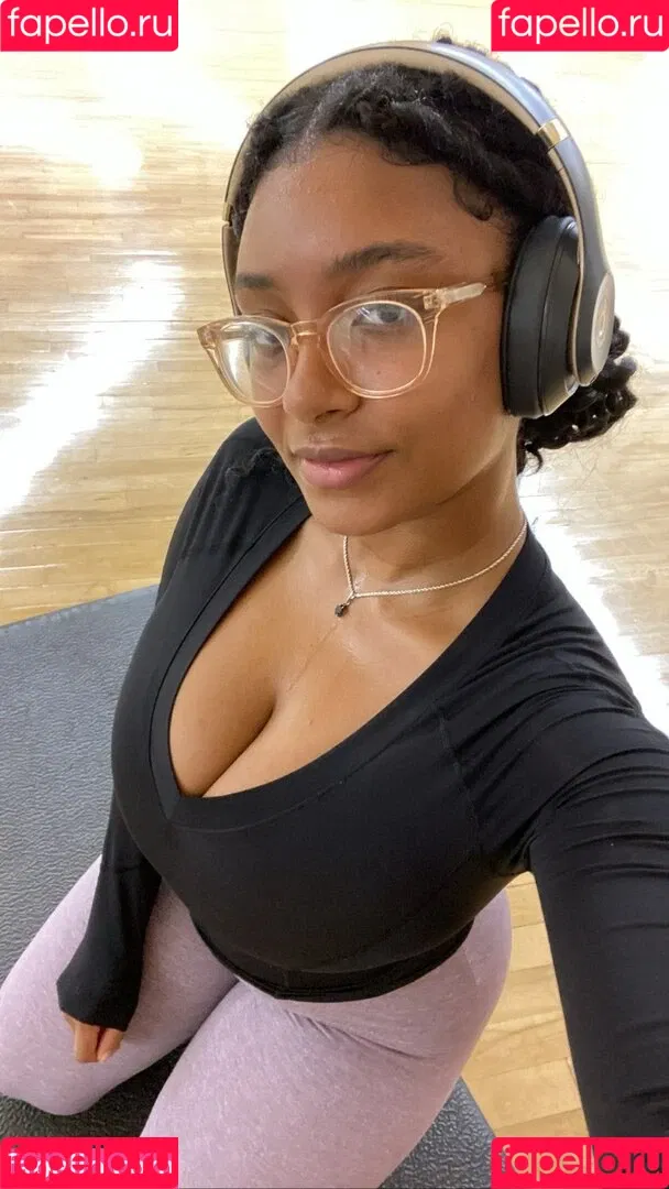 planterriah Onlyfans Photo Gallery 