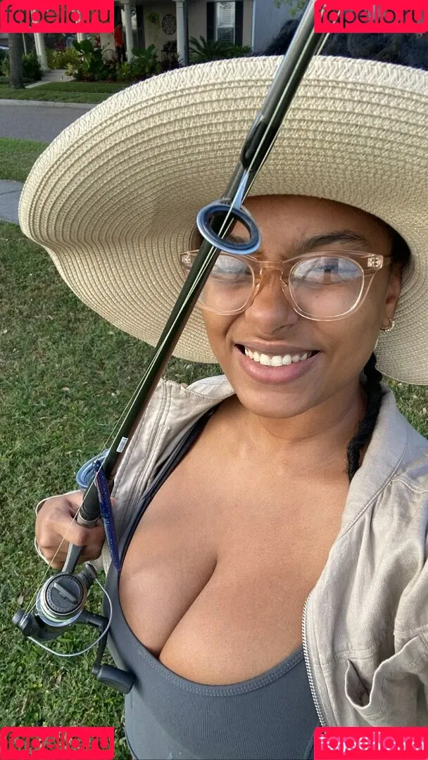 planterriah Onlyfans Photo Gallery 