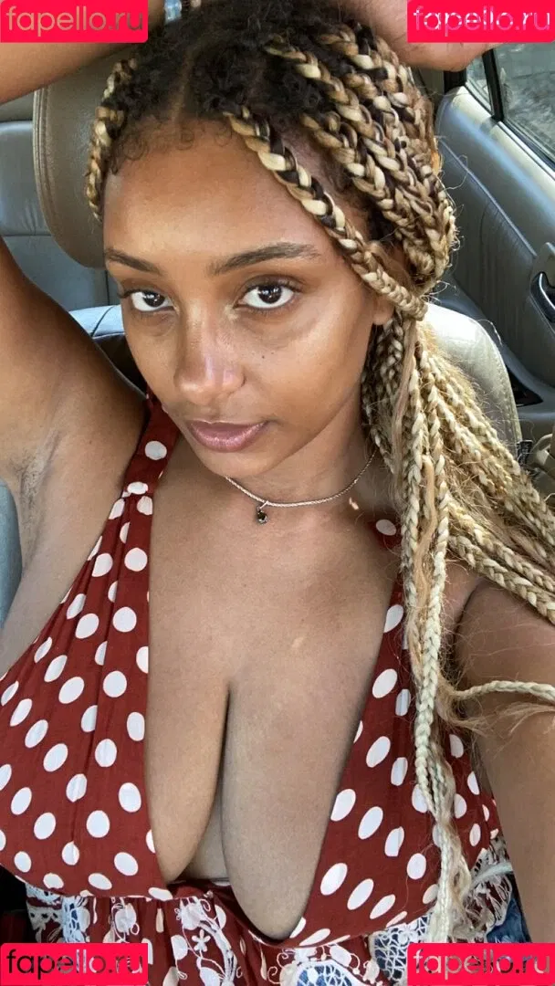 planterriah Onlyfans Photo Gallery 
