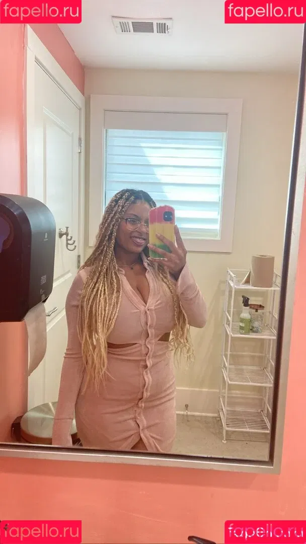 planterriah Onlyfans Photo Gallery 