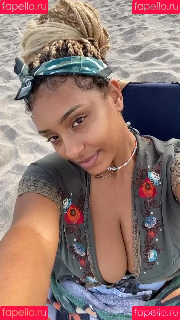 planterriah Onlyfans Photo Gallery 