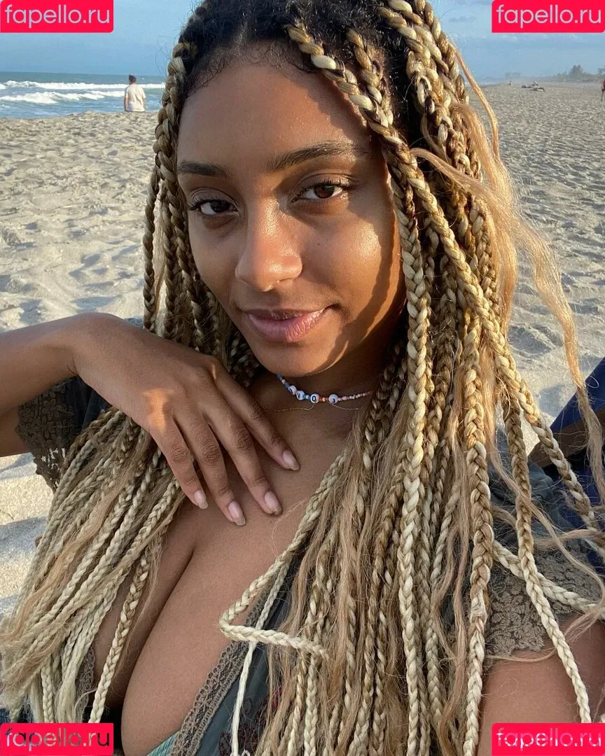 planterriah Onlyfans Photo Gallery 