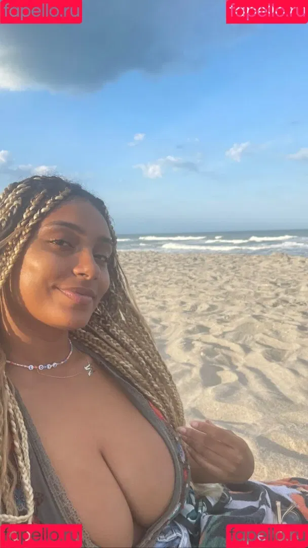 planterriah Onlyfans Photo Gallery 