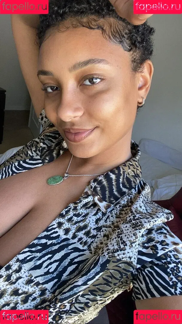 planterriah Onlyfans Photo Gallery 