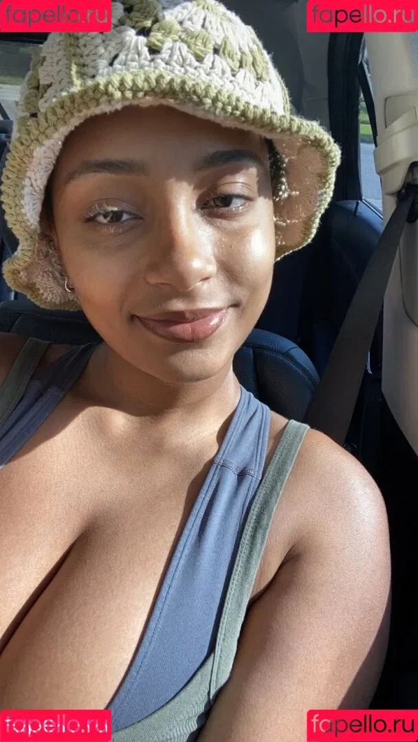 planterriah Onlyfans Photo Gallery 