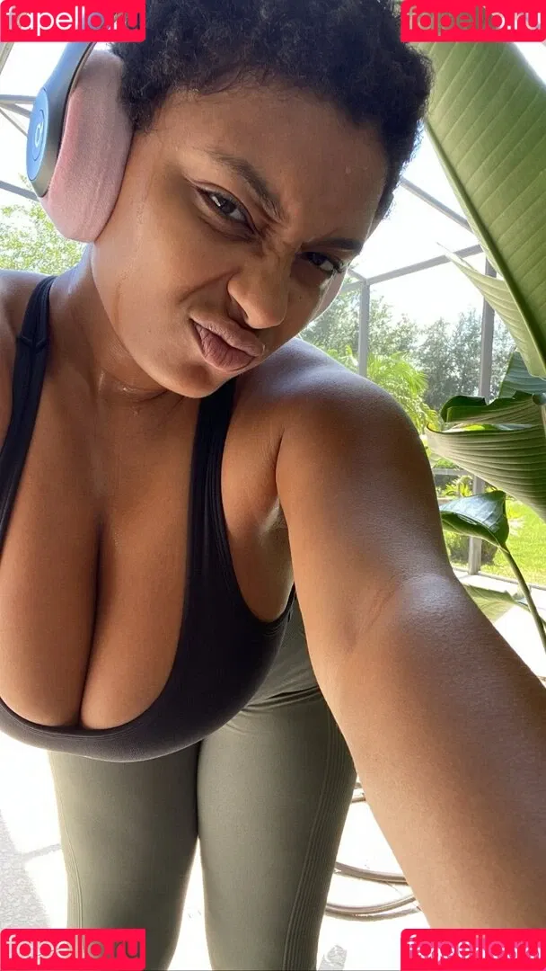 planterriah Onlyfans Photo Gallery 