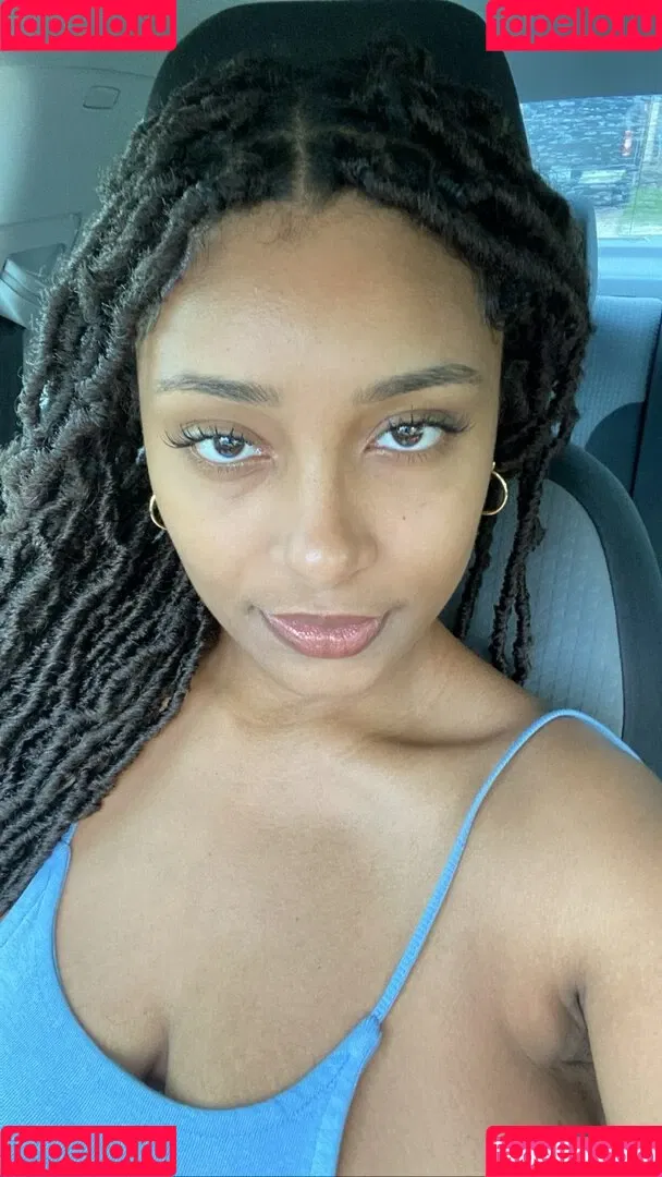 planterriah Onlyfans Photo Gallery 