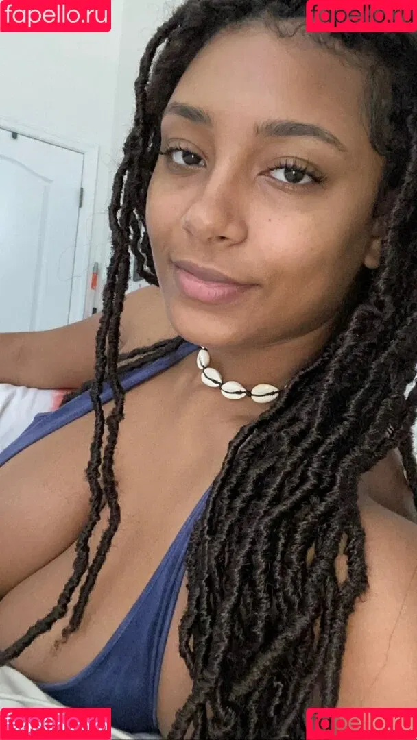 planterriah Onlyfans Photo Gallery 