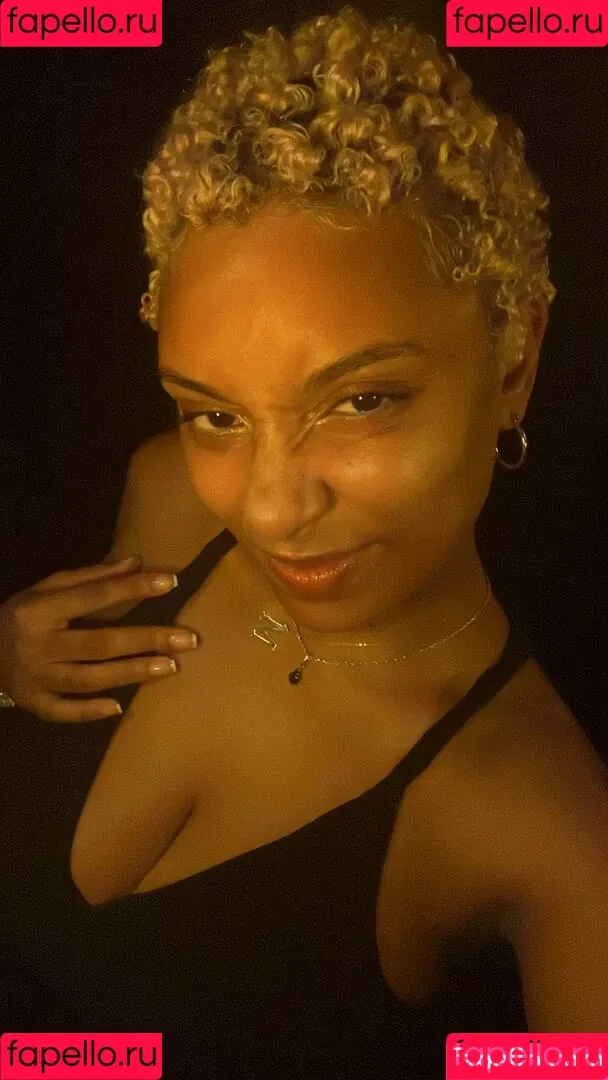 planterriah Onlyfans Photo Gallery 