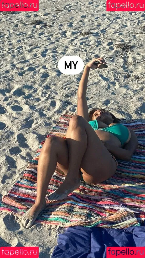 planterriah Onlyfans Photo Gallery 