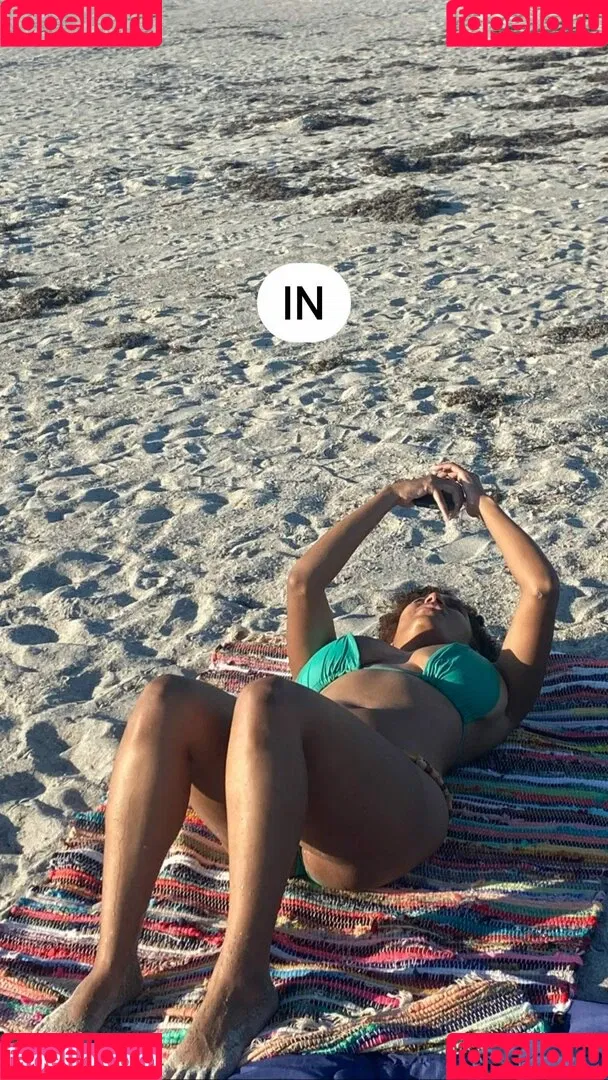 planterriah Onlyfans Photo Gallery 