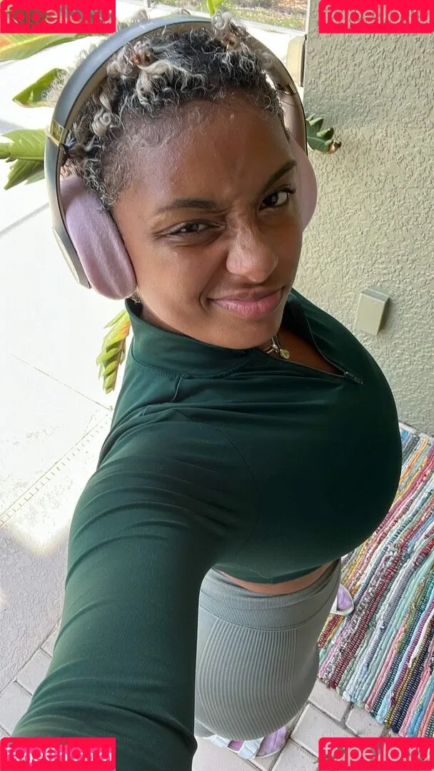 planterriah Onlyfans Photo Gallery 