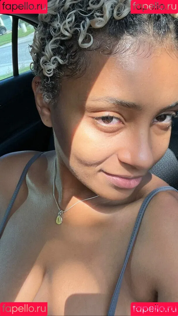 planterriah Onlyfans Photo Gallery 