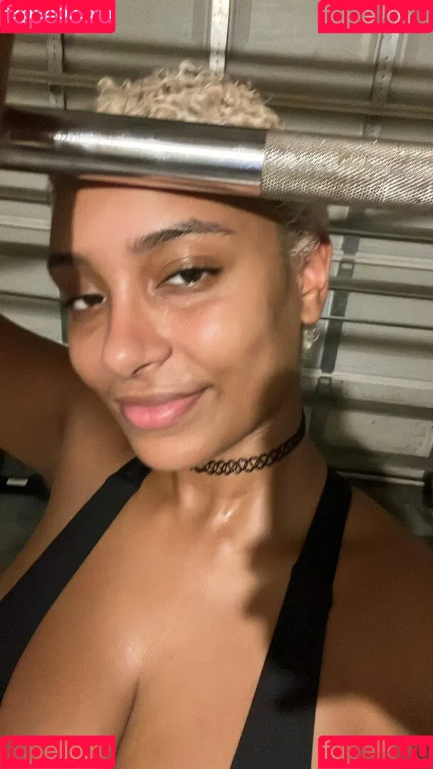 planterriah Onlyfans Photo Gallery 