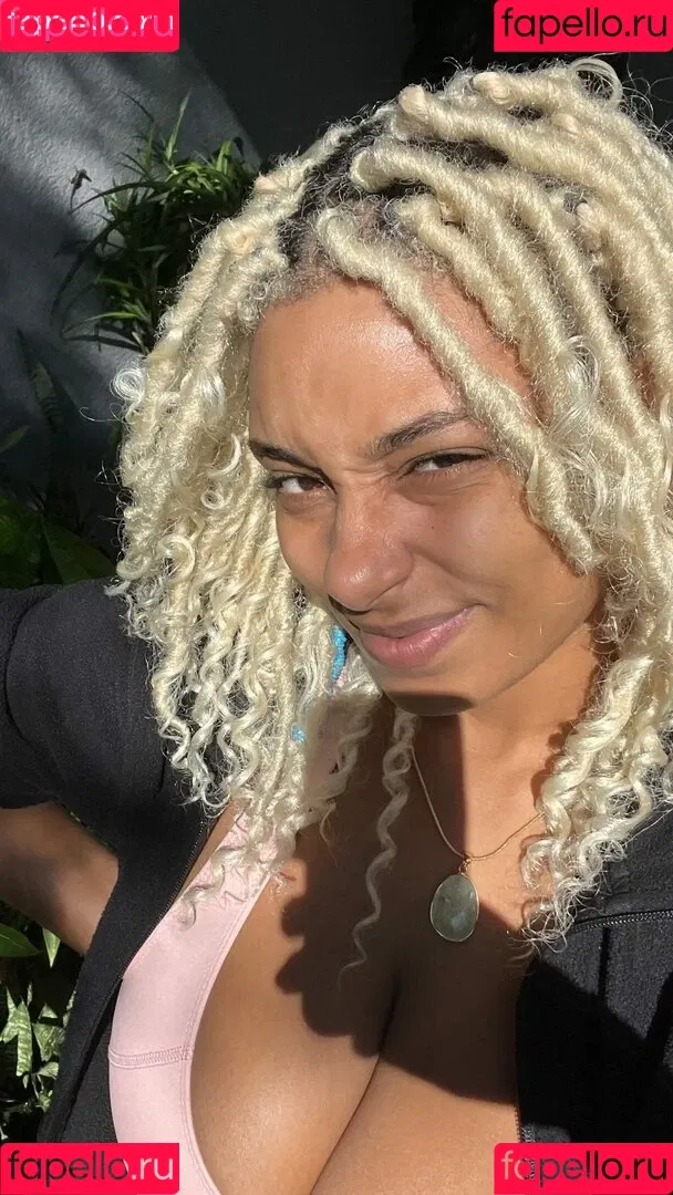 planterriah Onlyfans Photo Gallery 