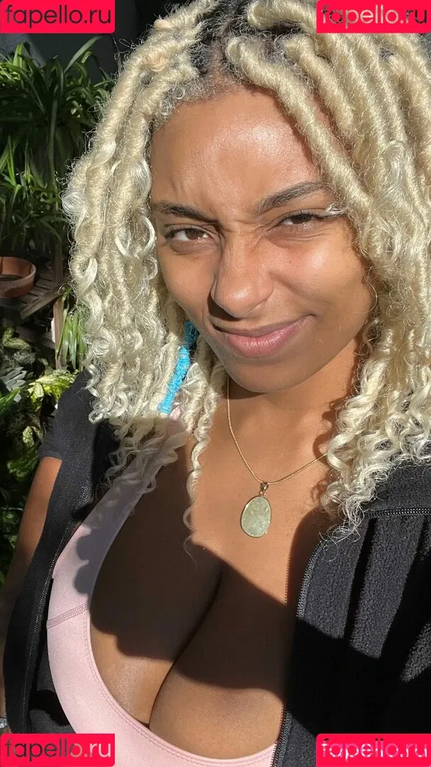 planterriah Onlyfans Photo Gallery 