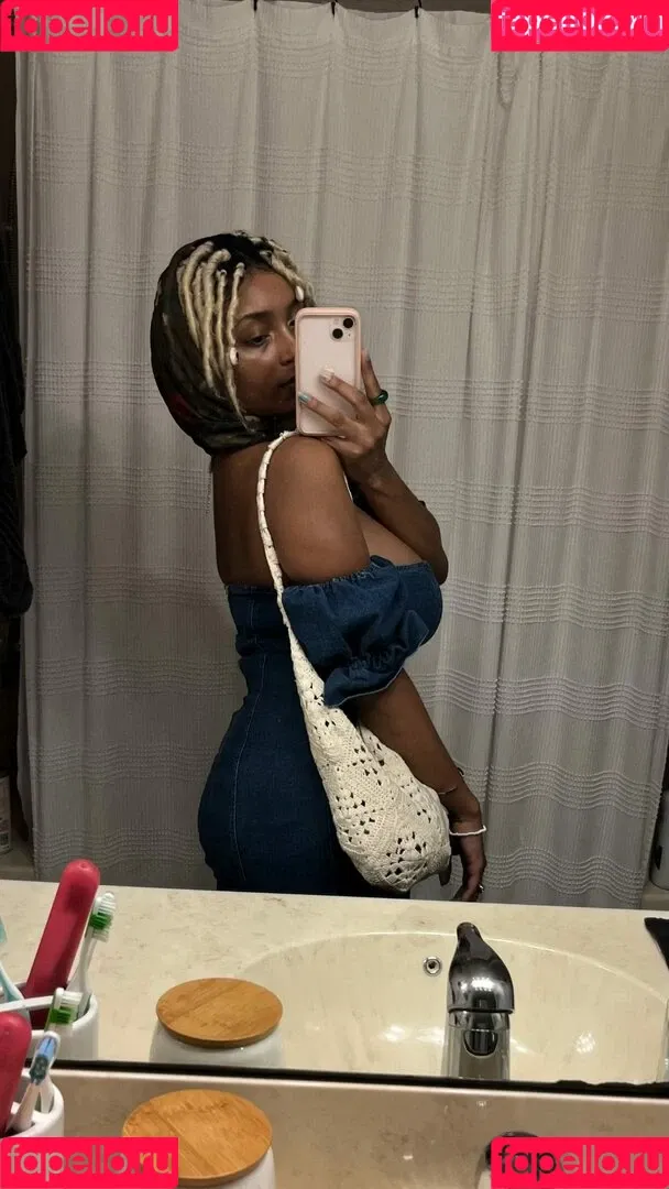 planterriah Onlyfans Photo Gallery 
