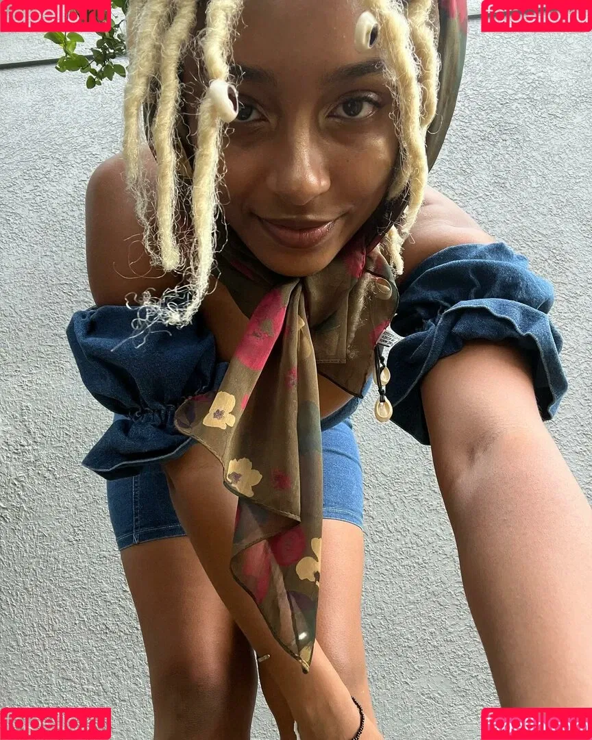 planterriah Onlyfans Photo Gallery 