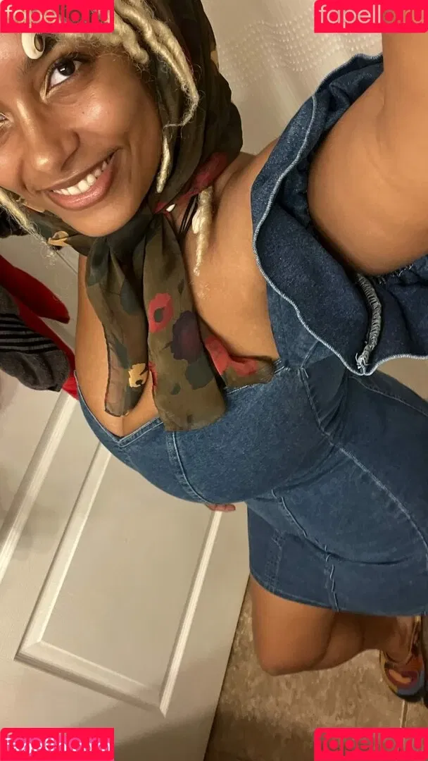 planterriah Onlyfans Photo Gallery 