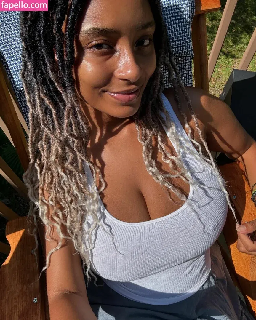 planterriah Onlyfans Photo Gallery 