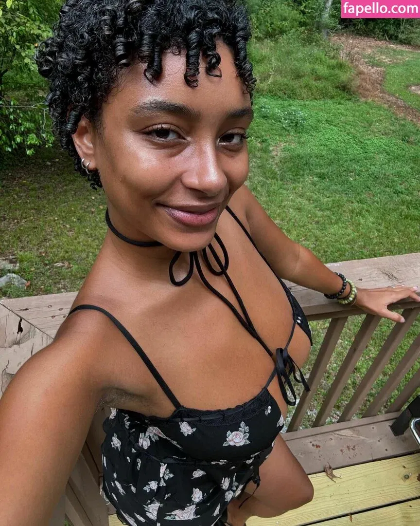 planterriah Onlyfans Photo Gallery 