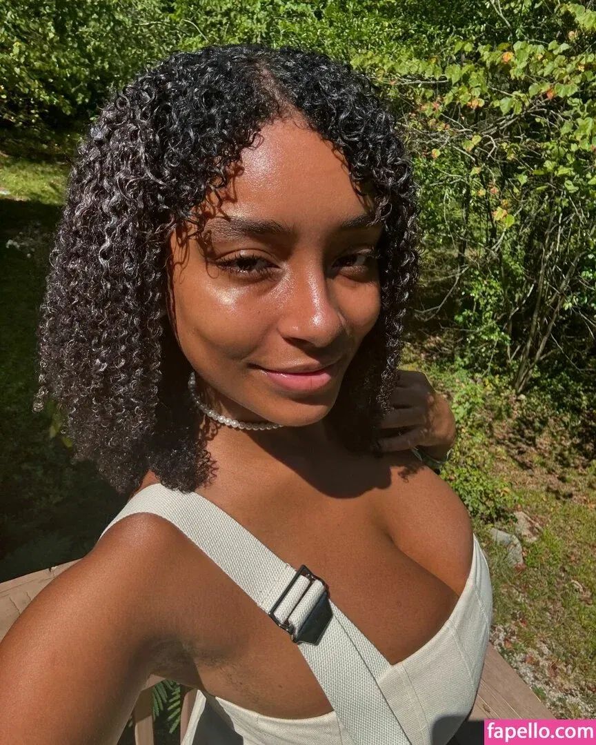 planterriah Onlyfans Photo Gallery 