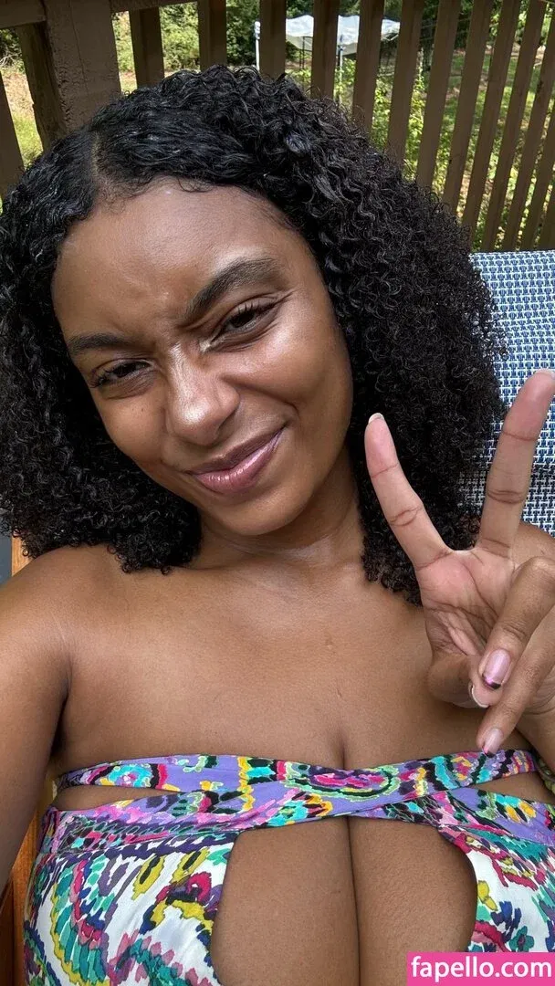 planterriah Onlyfans Photo Gallery 