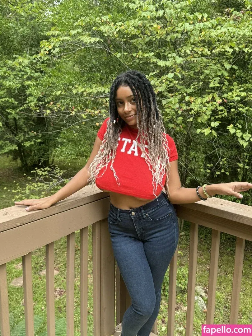 planterriah Onlyfans Photo Gallery 