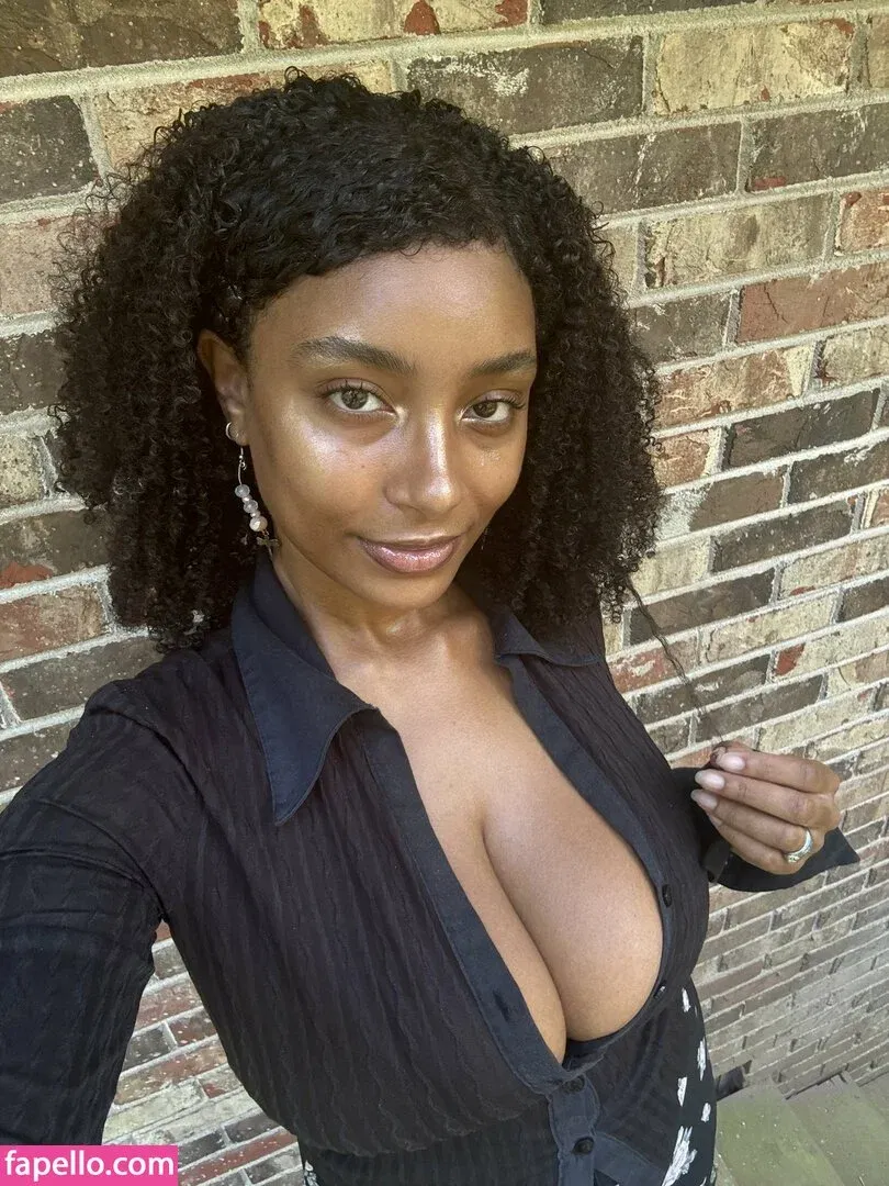 planterriah Onlyfans Photo Gallery 