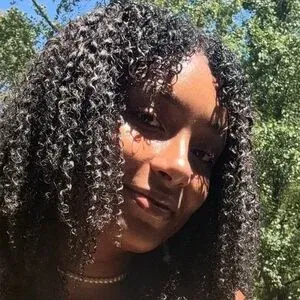 planterriah Onlyfans Photo Gallery 