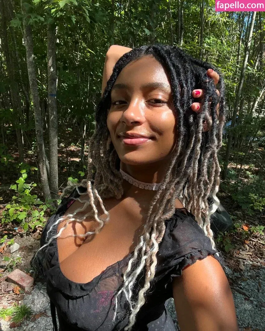 planterriah Onlyfans Photo Gallery 