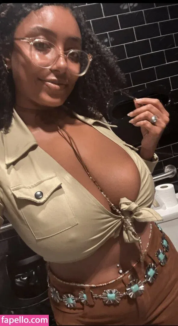 planterriah Onlyfans Photo Gallery 