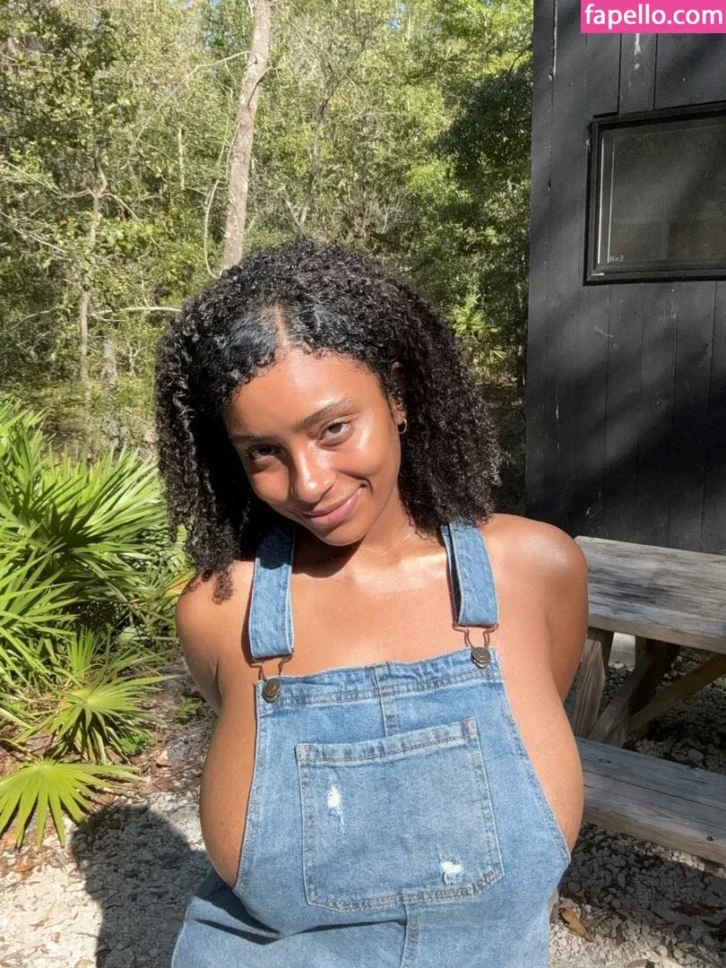 planterriah Onlyfans Photo Gallery 