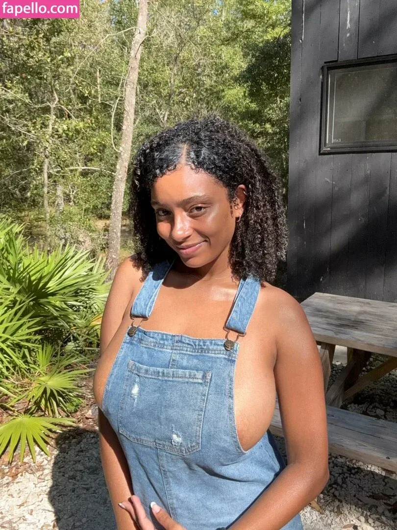 planterriah Onlyfans Photo Gallery 