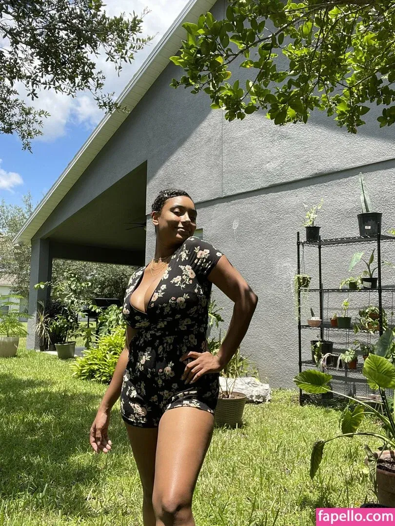 planterriah Onlyfans Photo Gallery 