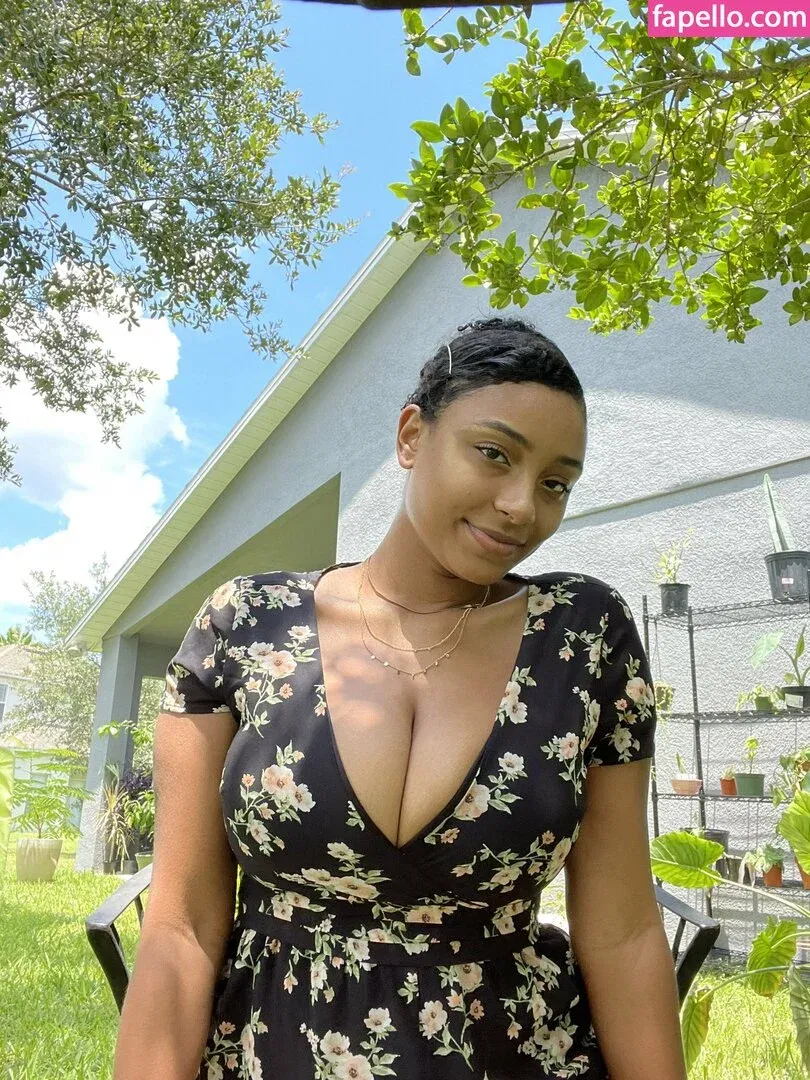 planterriah Onlyfans Photo Gallery 