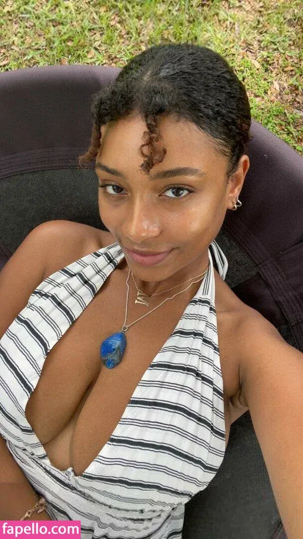 planterriah Onlyfans Photo Gallery 