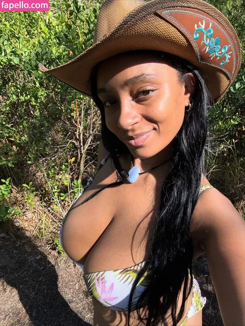 planterriah Onlyfans Photo Gallery 