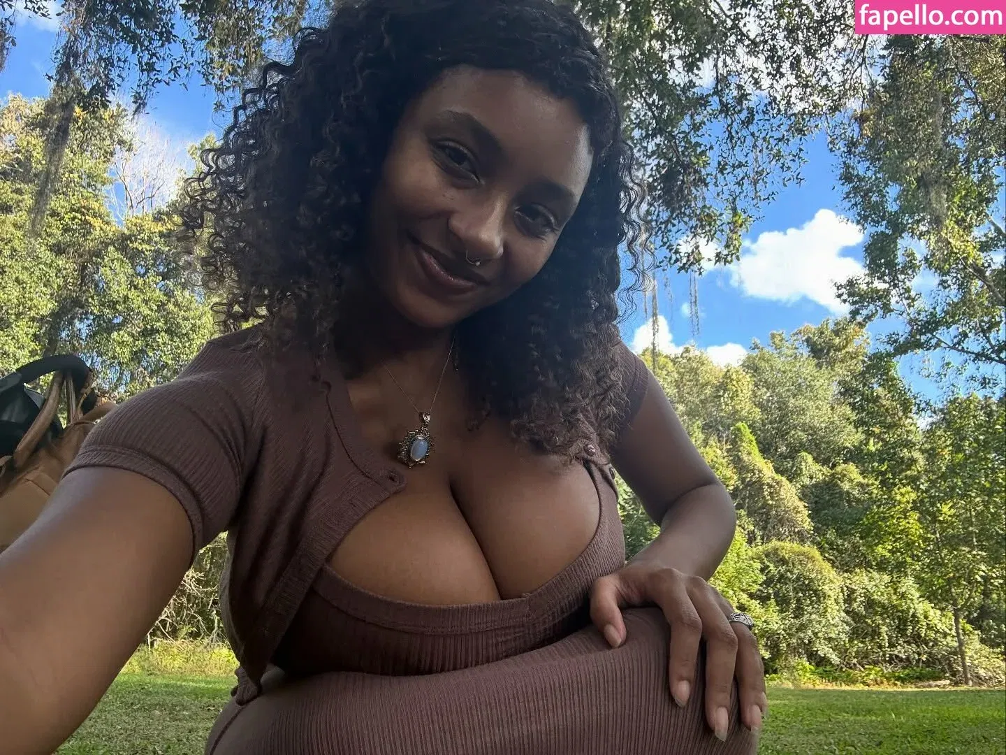 planterriah Onlyfans Photo Gallery 