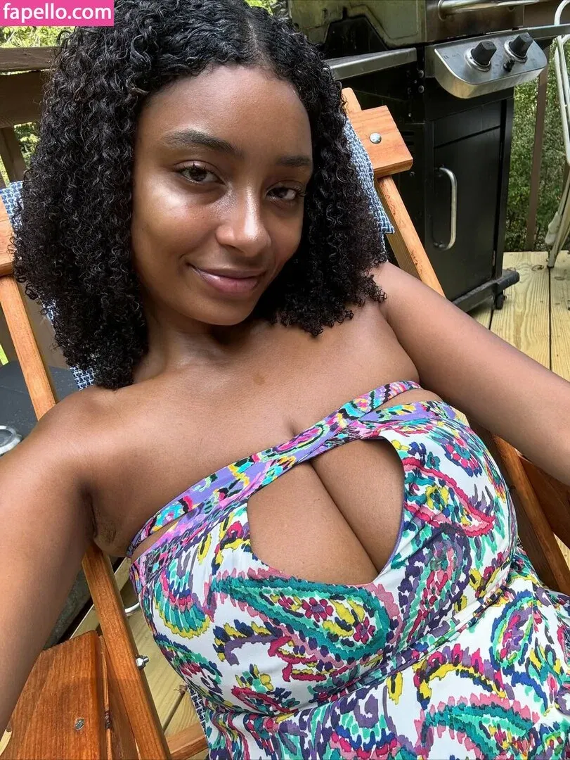 planterriah Onlyfans Photo Gallery 