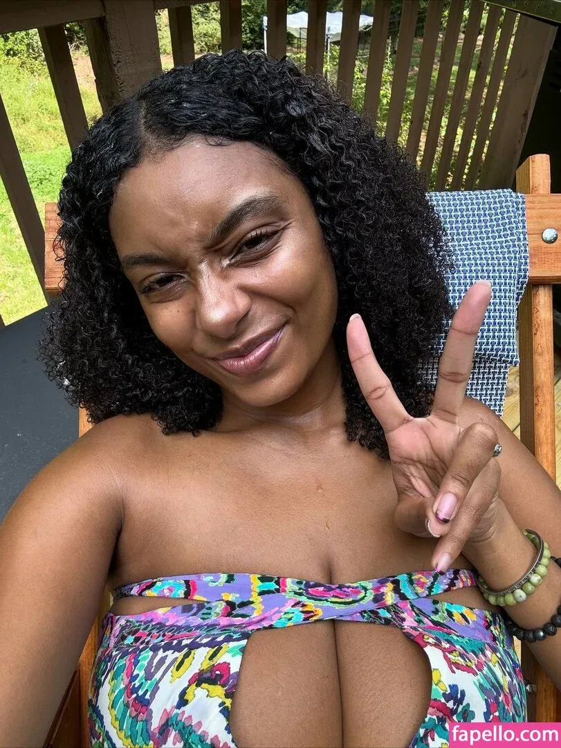 planterriah Onlyfans Photo Gallery 