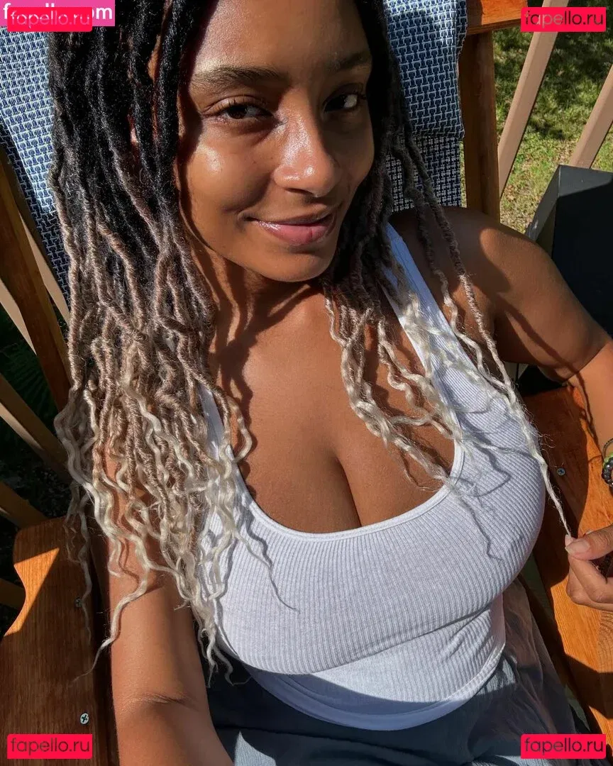 planterriah Onlyfans Photo Gallery 