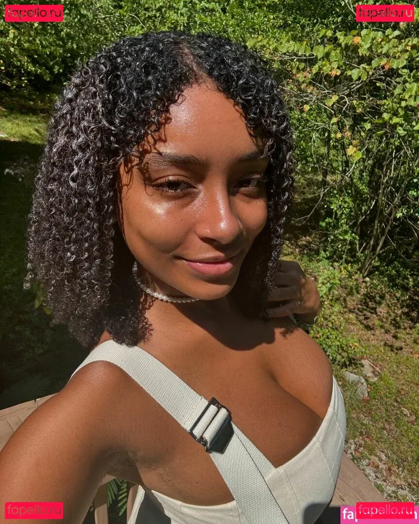 planterriah Onlyfans Photo Gallery 